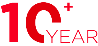 英国上市公司365