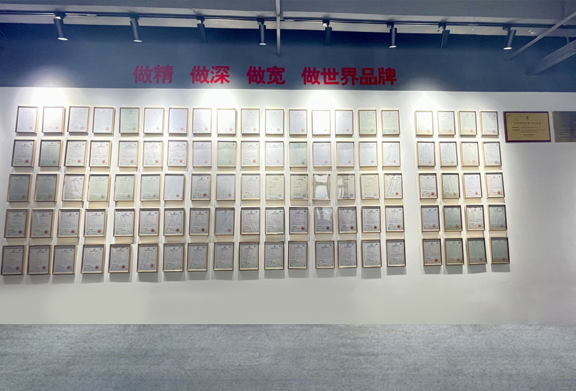 英国上市公司365