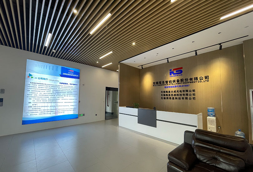 英国上市公司365