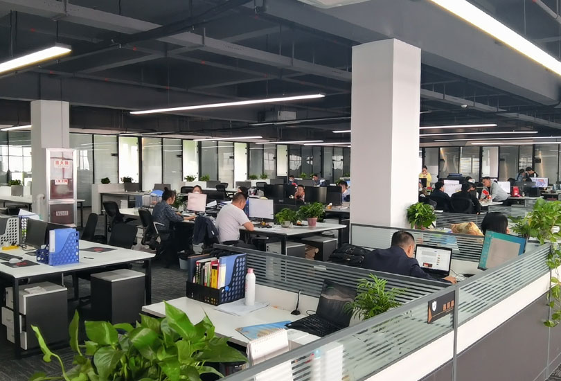 英国上市公司365