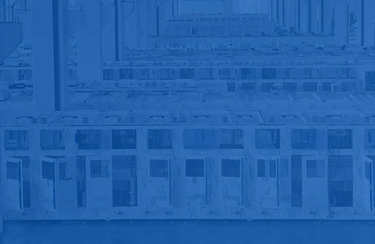 英国上市公司365