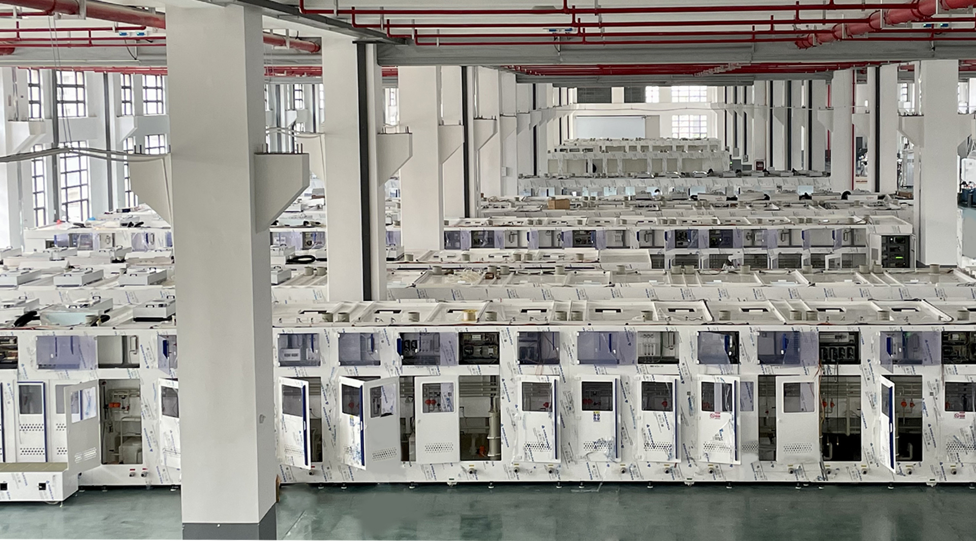 英国上市公司365